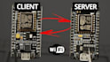 do esp32 and nodemcu programming and coding