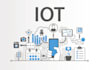 do esp32 and esp8266 based iot projects