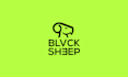 do 3 modern minimalist logo designs with free source files