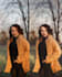 edit your raw images like a professional