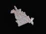 3d cad jewelry, custom jewlery, icedout jewlery, hiphop jewlery modeling