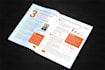 do anything in adobe indesign