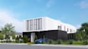 do architecture realistic rendering 3ds max archicad sketchup