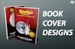 do creative flyer designs