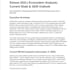 research and summarize any topic using grok 4 chatgpt gemini pro