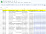 do data entry, copy paste, web research, virtual assistant, content writing