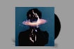 design your album cover artwork