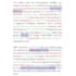 professionally proofread and edit your documents