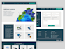 website ui ux design website ui design web ui design