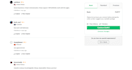 your devops engineer for AWS cloud