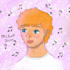 do digital art illustration