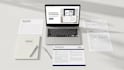 create complete training programs with content, slides, and worksheets