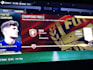 play fifa22 for you rivals weekend league playoffs