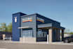 create realistic 3d renderings for developers and architects