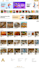 professionally debug and fix PHP, wordpress, js, jquery, HTML or CSS issues