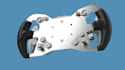 do car bodykits from 3d scanned model