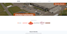 transfer your website in 24 hours