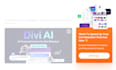 add advanced features missing in divi and elementor