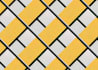 design unique, seamless and beautiful patterns