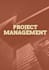 assist in project management tasks