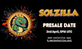 design professional brand visuals, and promo graphics