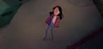 2d cartoon animation video, 2d character animation, 2d animation