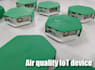 design and manufacture your internet of things device iot