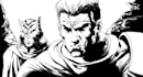 create your custom comic