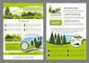 provide brochure content and company profile content