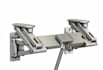 do assembly instructions video step by step for your product