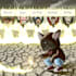 stunning concept art, illustrations, anime, covers