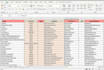 help data collection with data entry, data mining, copy paste, microsoft excel