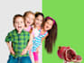 effortless bulk photo editing with photoshop