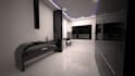 3d modeling and render