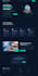 do figma to web conversion and develop modern websites