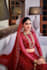 wedding photo editing  and color correction in lightroom
