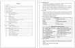 data enty, pdf to word or excel and copy paste work