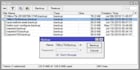 configure any mikrotik router