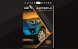 convert PDF to flipbook digital magazine catalog flipbook
