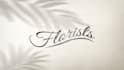 design a classy elegant signature logo