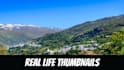make great youtube thumbnails for you
