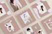design you the best small business ig posts in canva