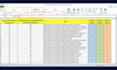 do data entry typing work job and data entry copy paste job