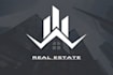 design a real estate logo for you