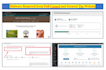 remove wordpress malware from your full server, recover hacked website