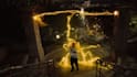 edit your music video with professional vfx, editing