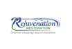 do house cleaning washing commercial cleaning logo design