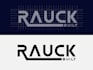 design high quality golden ratio, minimal logo