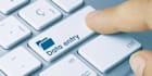 do perfect data entry copy paste job