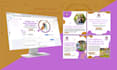 create facebook business page